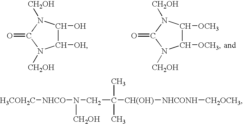 Figure US20060048308A1-20060309-C00024