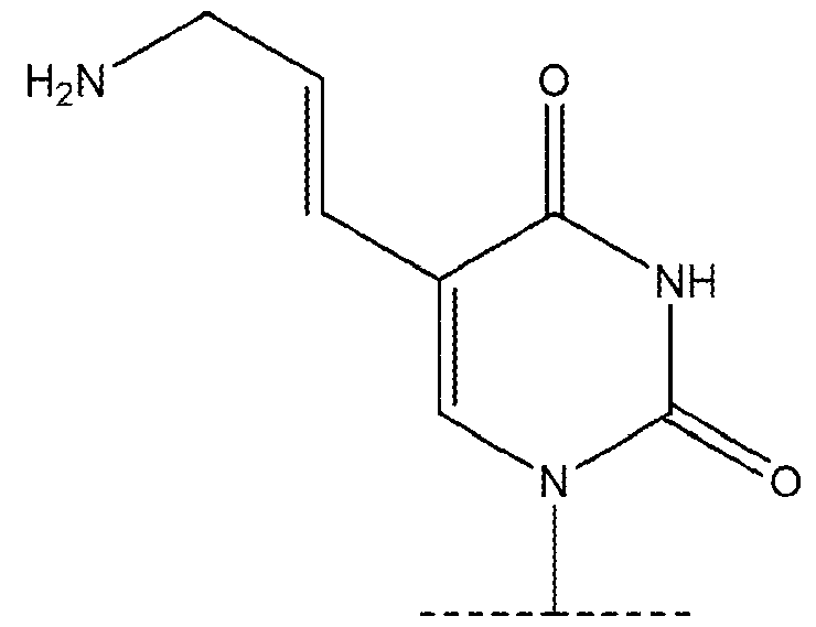 Figure imgf000074_0002