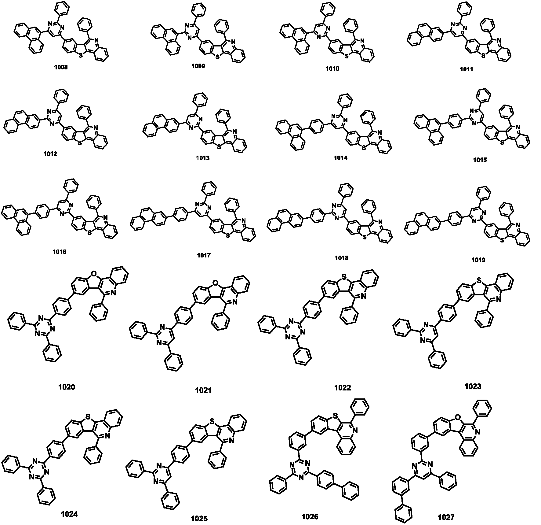 Figure PCTKR2020001112-appb-I000075