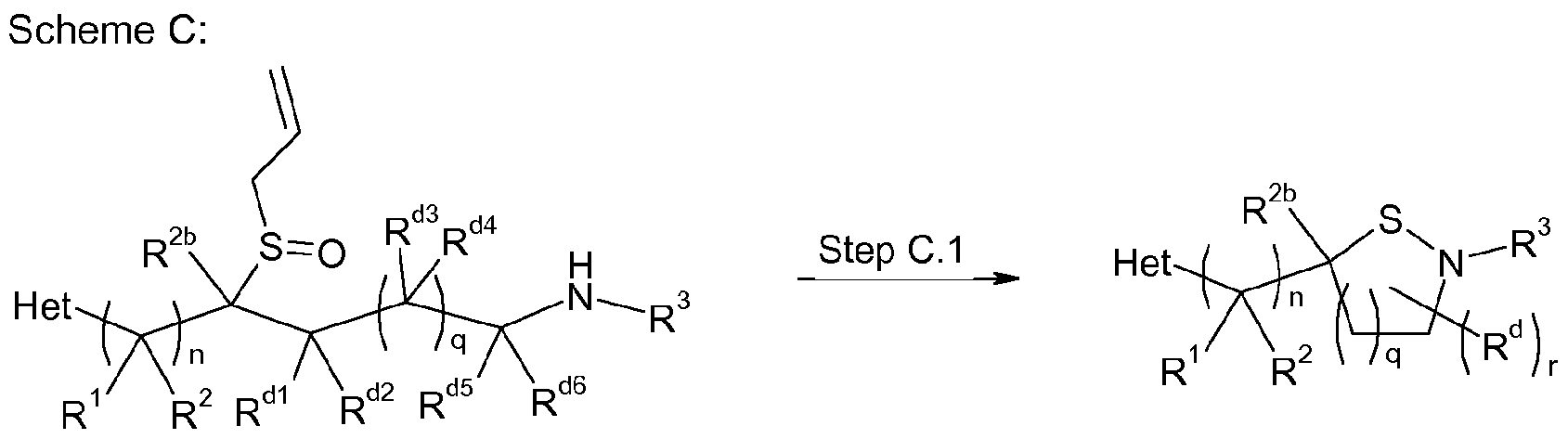 Figure imgf000039_0001