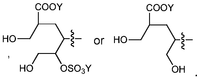 Figure imgf000009_0001