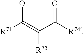Figure US10128448-20181113-C00027