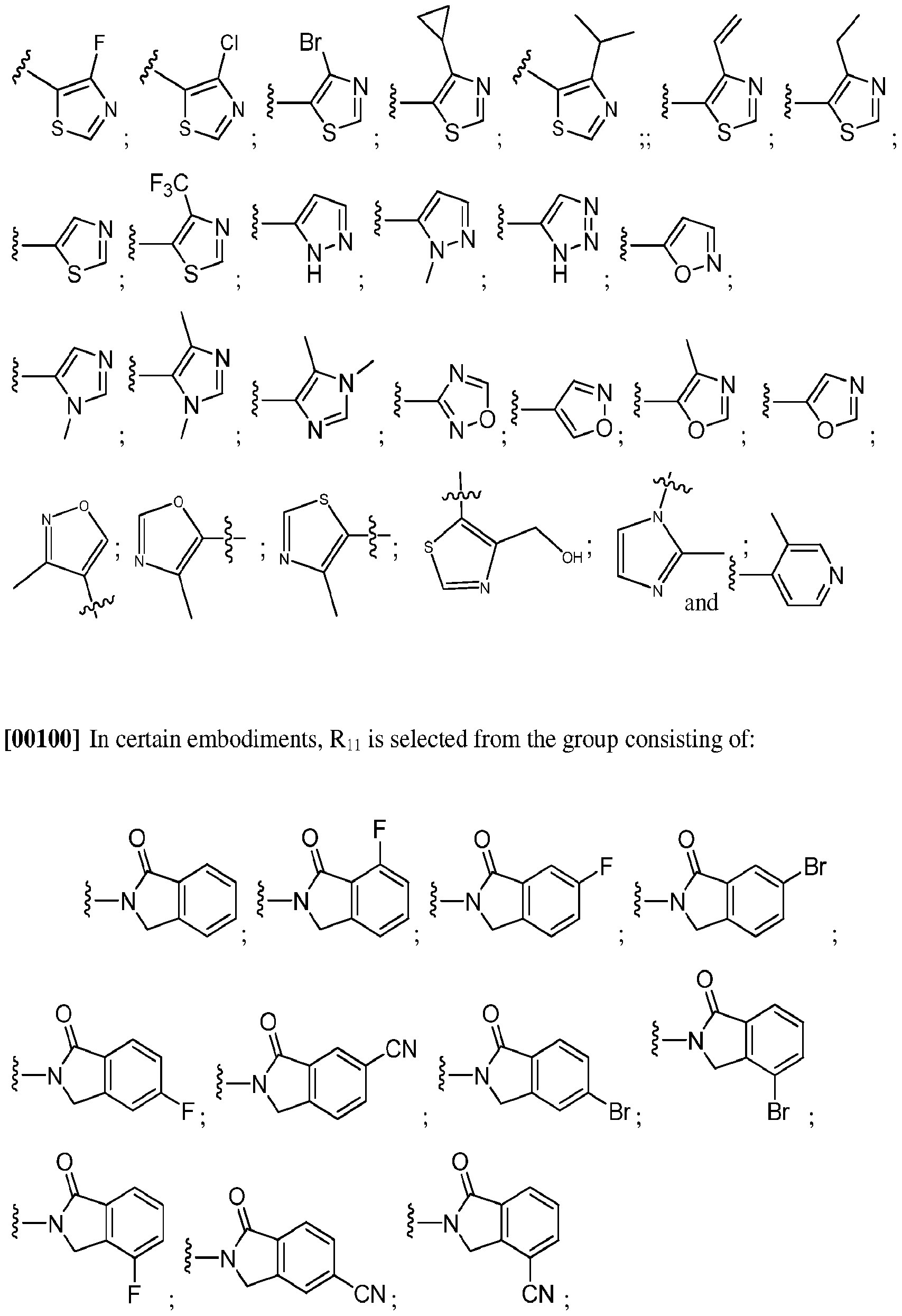Figure imgf000038_0001