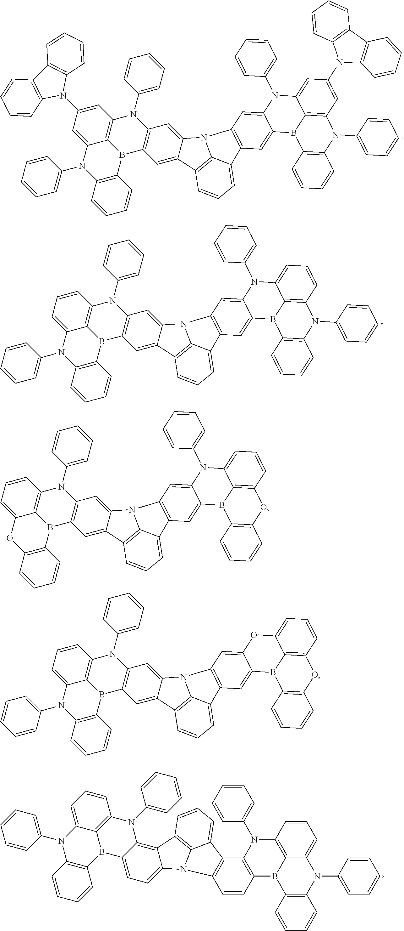 Figure US20240180025A1-20240530-C00105