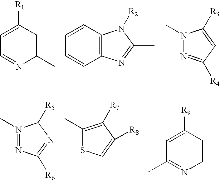 Figure US20050084204A1-20050421-C00004
