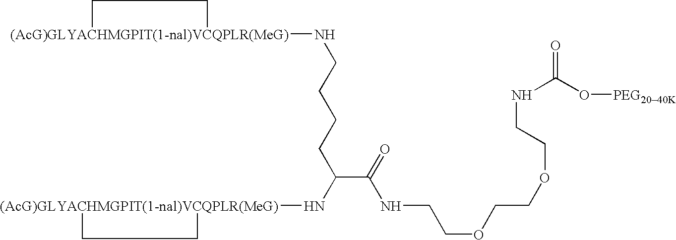 Figure US20060040858A1-20060223-C00013