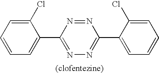 Figure US20100168042A1-20100701-C00015