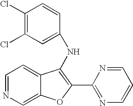 Figure US20070049603A1-20070301-C00180