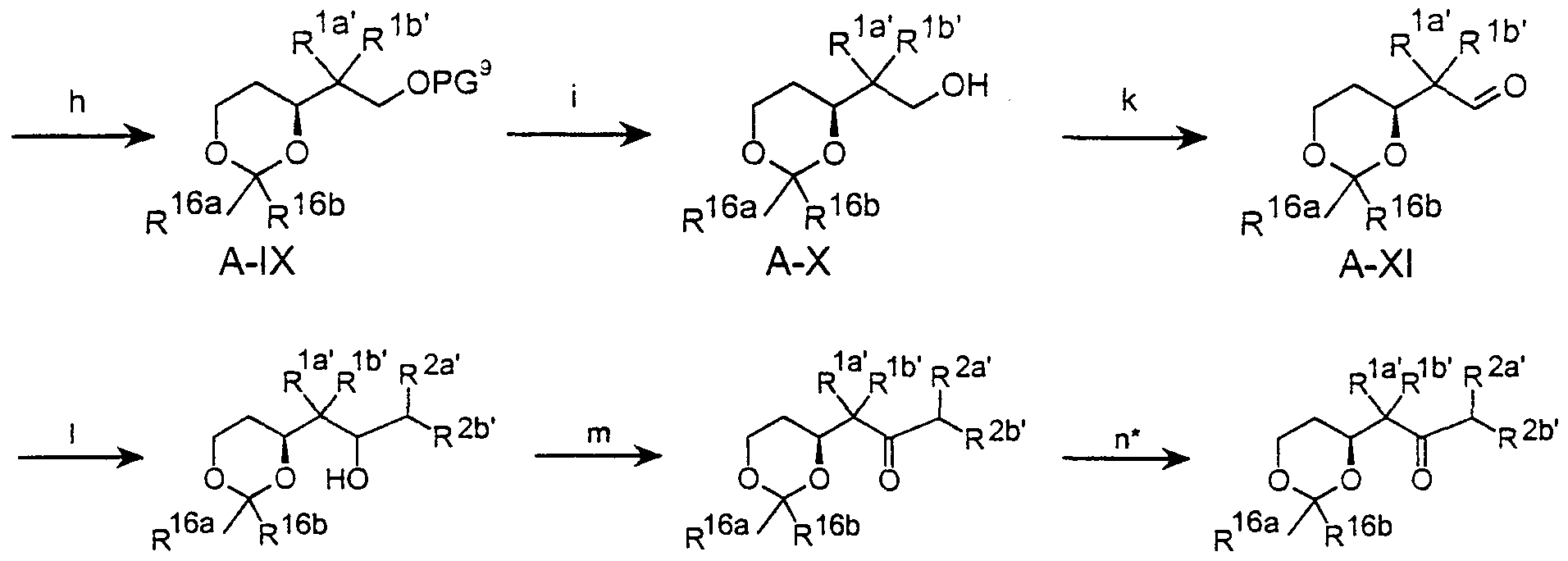 Figure imgf000018_0005