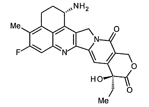 Figure 112019000642590-pat00002