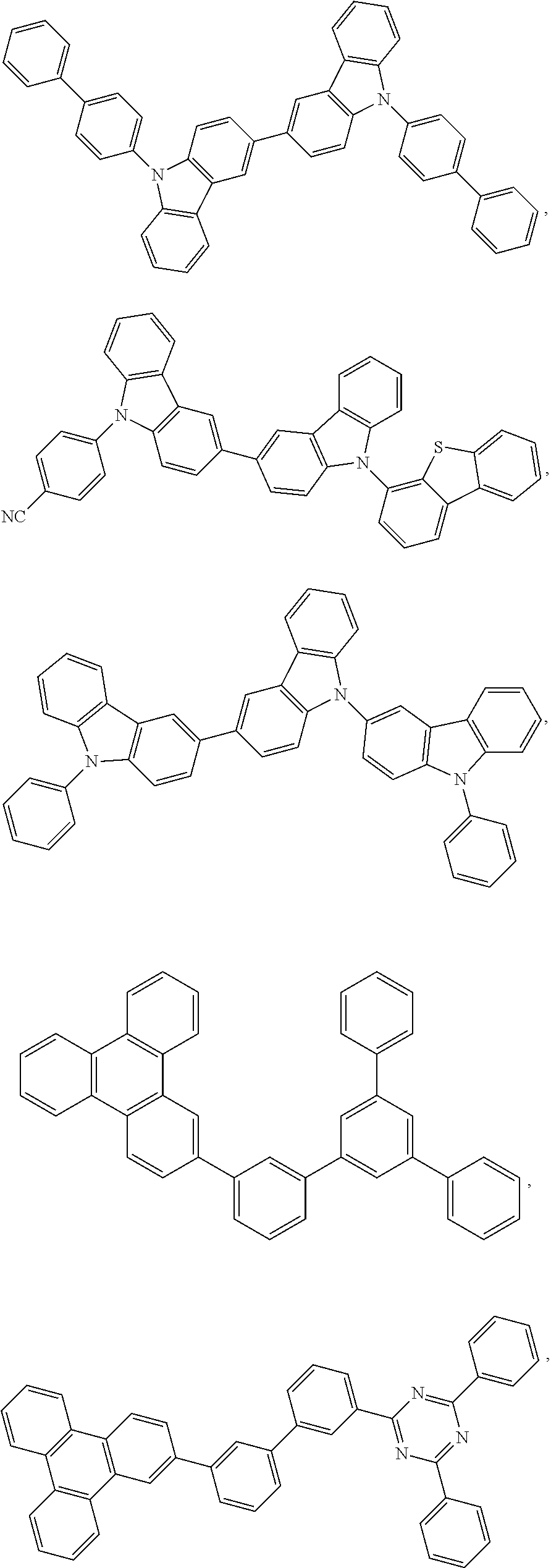 Figure US11228002-20220118-C00047