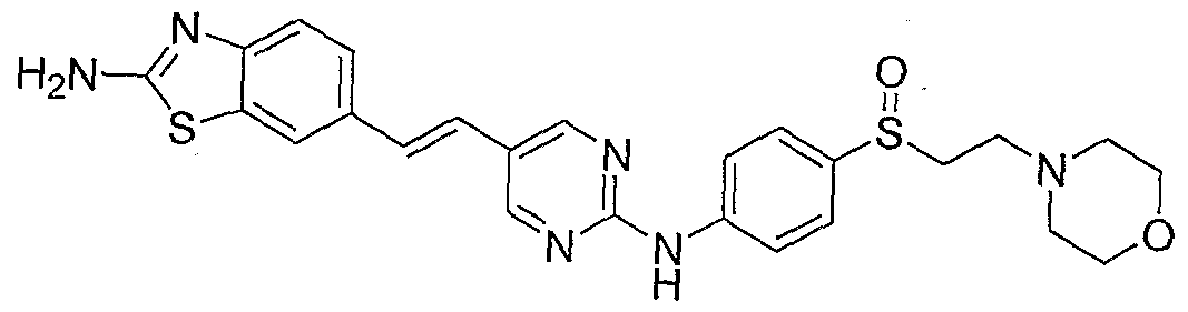 Figure imgf000346_0004