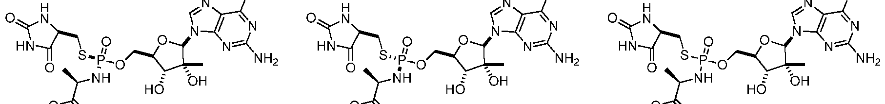 Figure imgf000048_0005