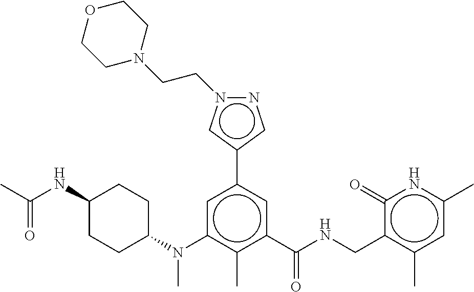 Figure US20150353494A1-20151210-C00051