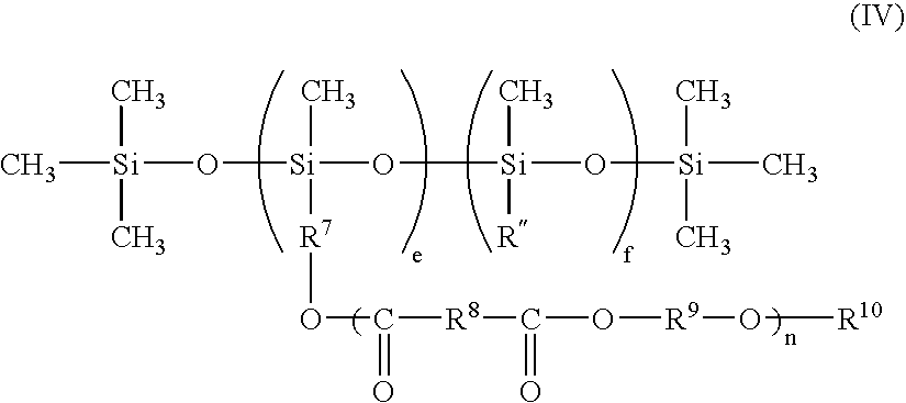 Figure US09609934-20170404-C00003