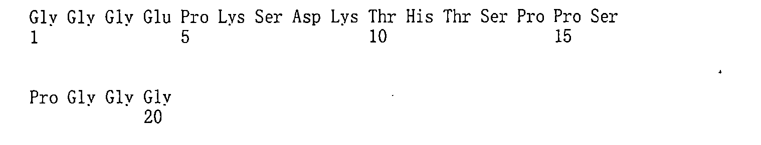 Figure 106123588-A0202-12-0128-104