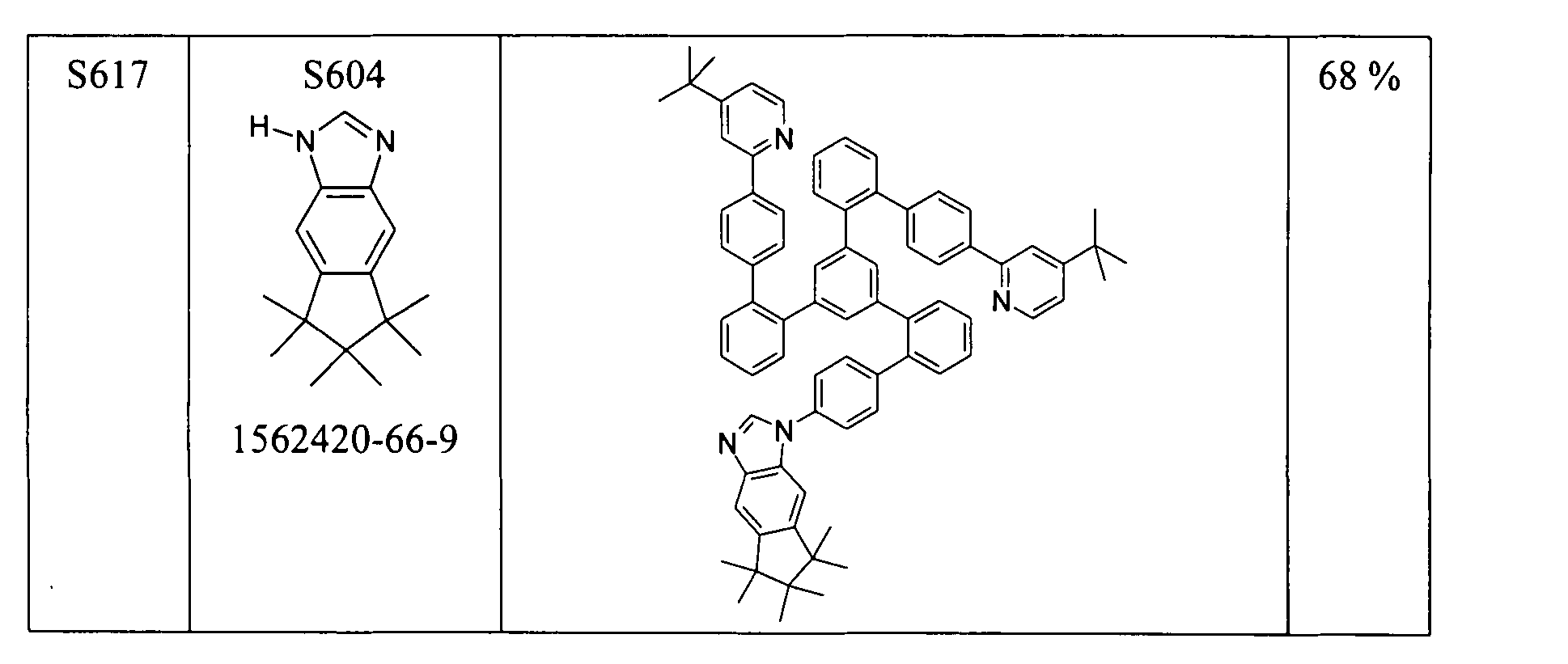 Figure 105102876-A0202-12-0163-668