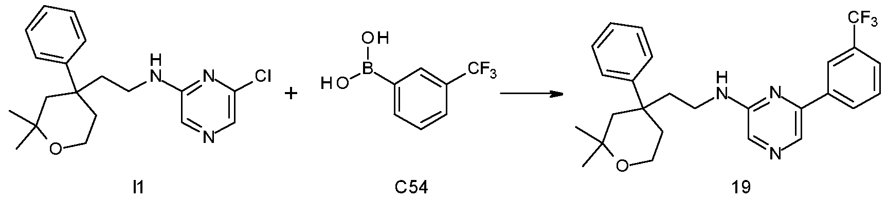 Figure imgf000070_0002
