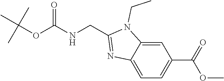 Figure US11370778-20220628-C00033