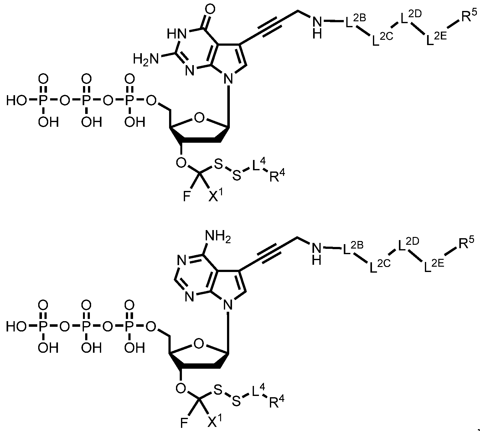 Figure imgf000219_0002