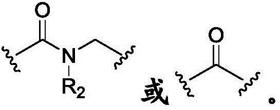 Figure FDA00032932945000000513