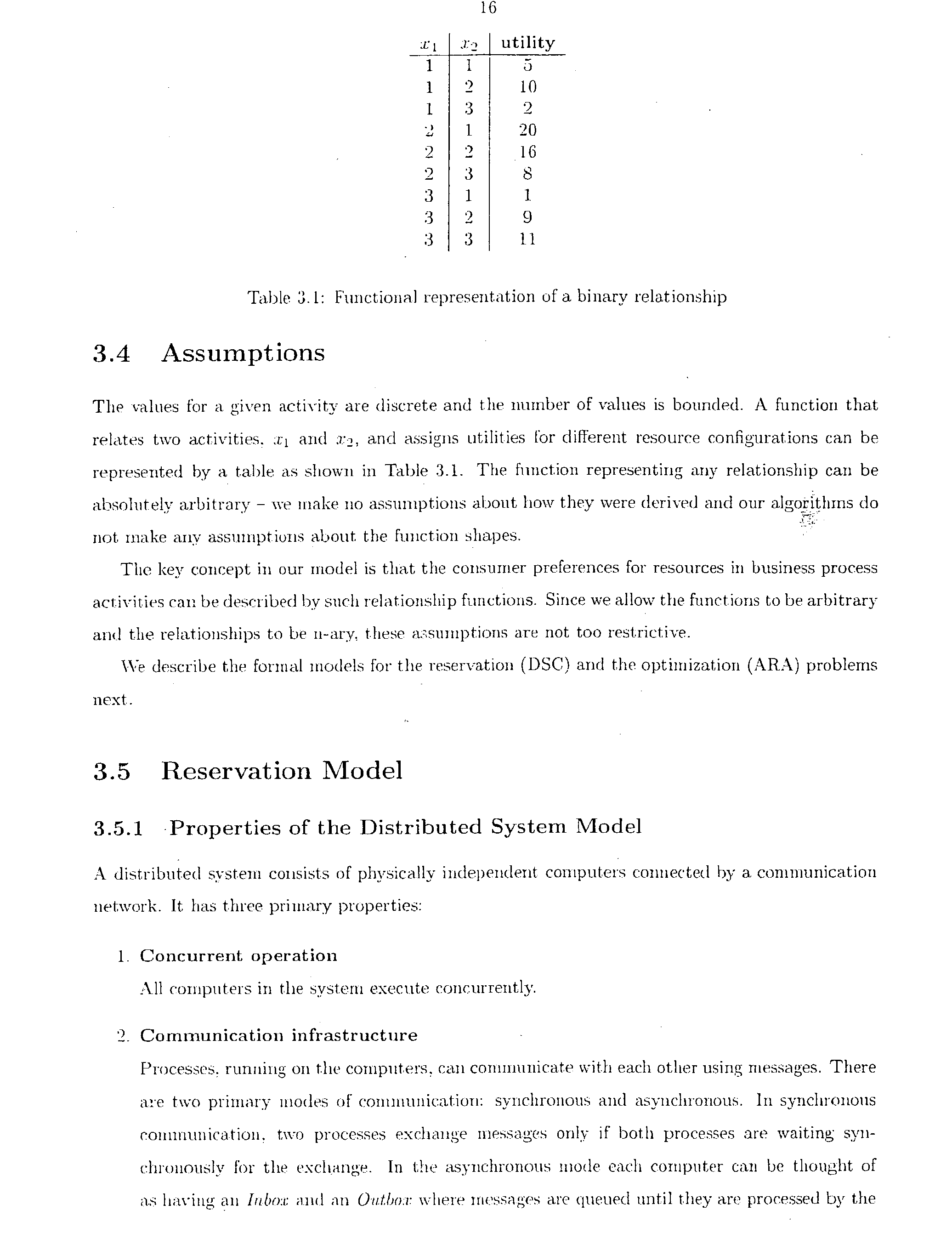 Figure US20030216951A1-20031120-P00027