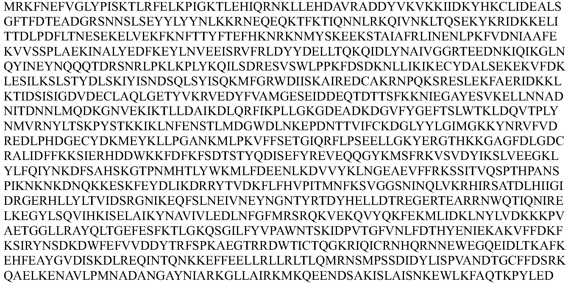 Figure PCTCN2018082446-appb-000009