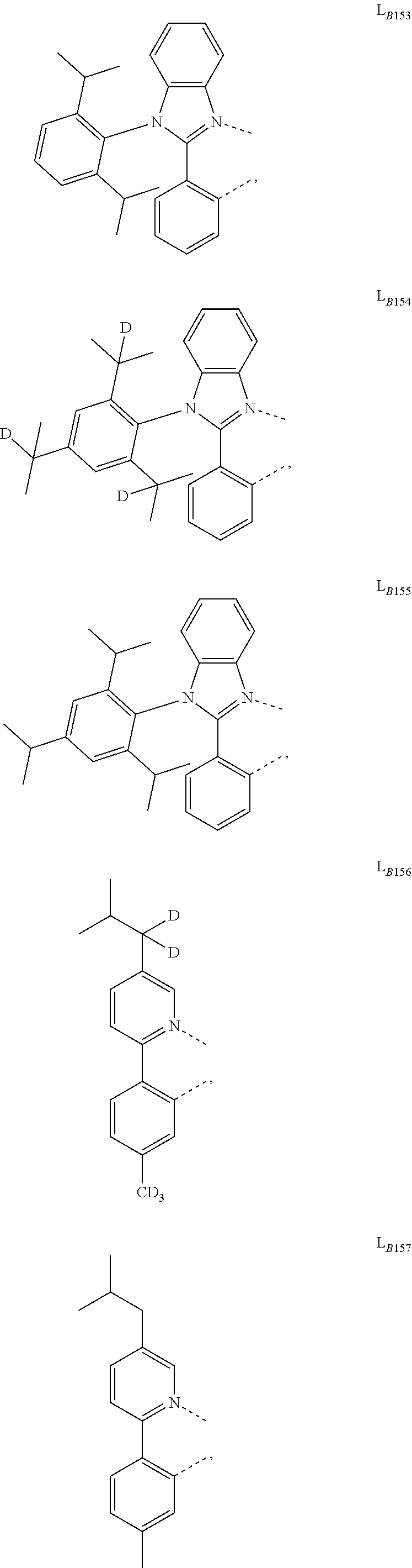 Figure US11999886-20240604-C00132