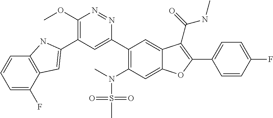 Figure US20140199263A1-20140717-C00270