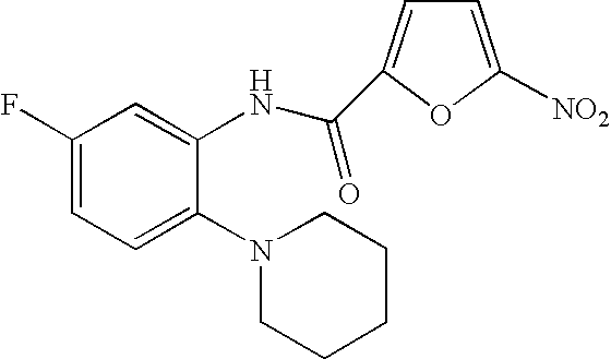 Figure US07790724-20100907-C00214