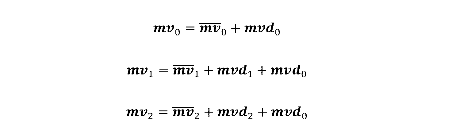 Figure 0007377894000011