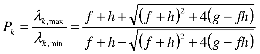 Figure imgf000022_0002