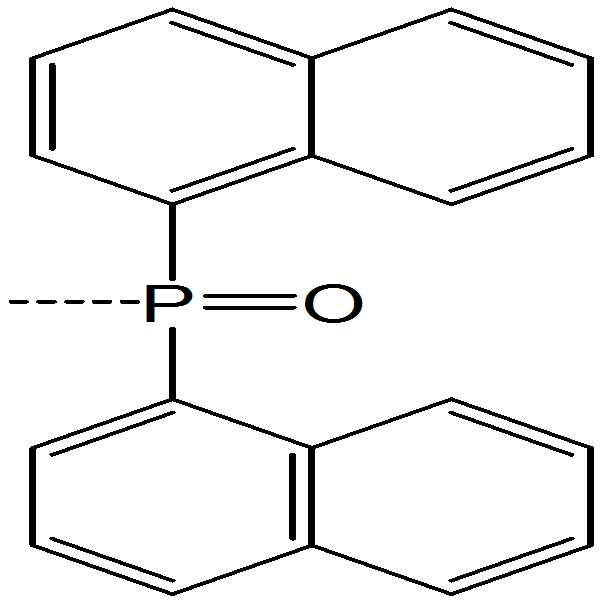 Figure 112016053739277-pat00100