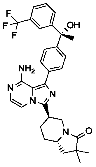 Figure PCTCN2014095769-appb-000104