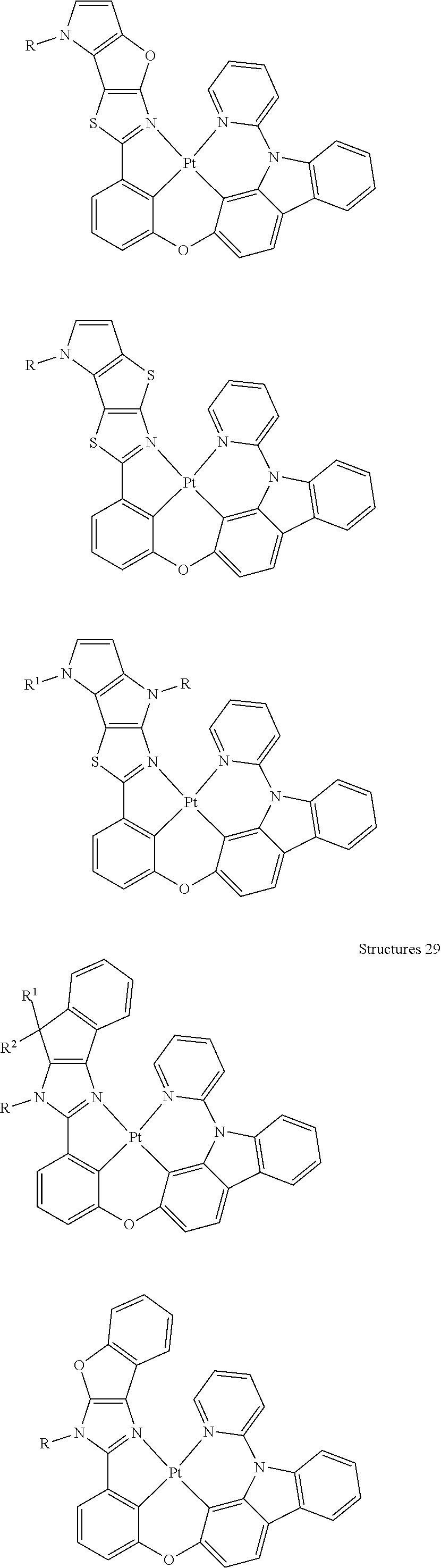 Figure US20250188343A1-20250612-C00399
