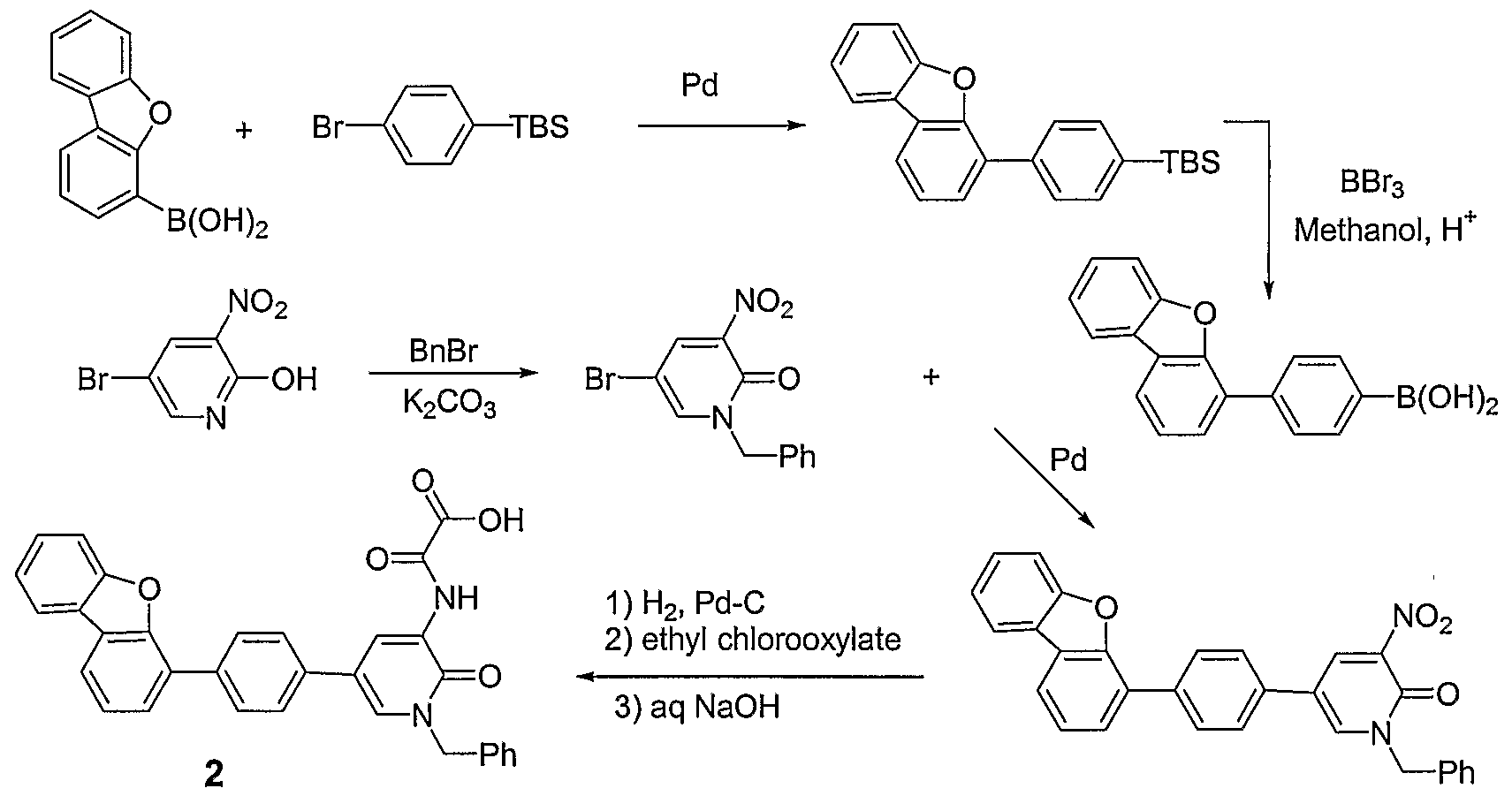 Figure imgf000051_0001