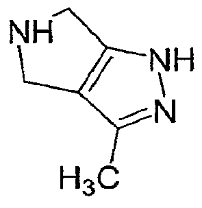 Figure imgf000037_0001