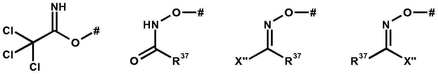 Figure imgf000159_0002