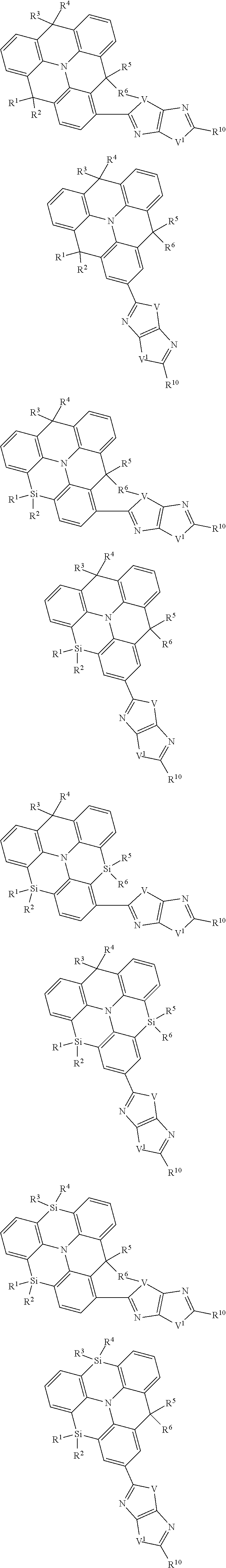 Figure US11245078-20220208-C00076