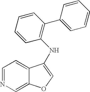 Figure US20070049603A1-20070301-C00284