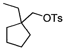Figure imgf000025_0001