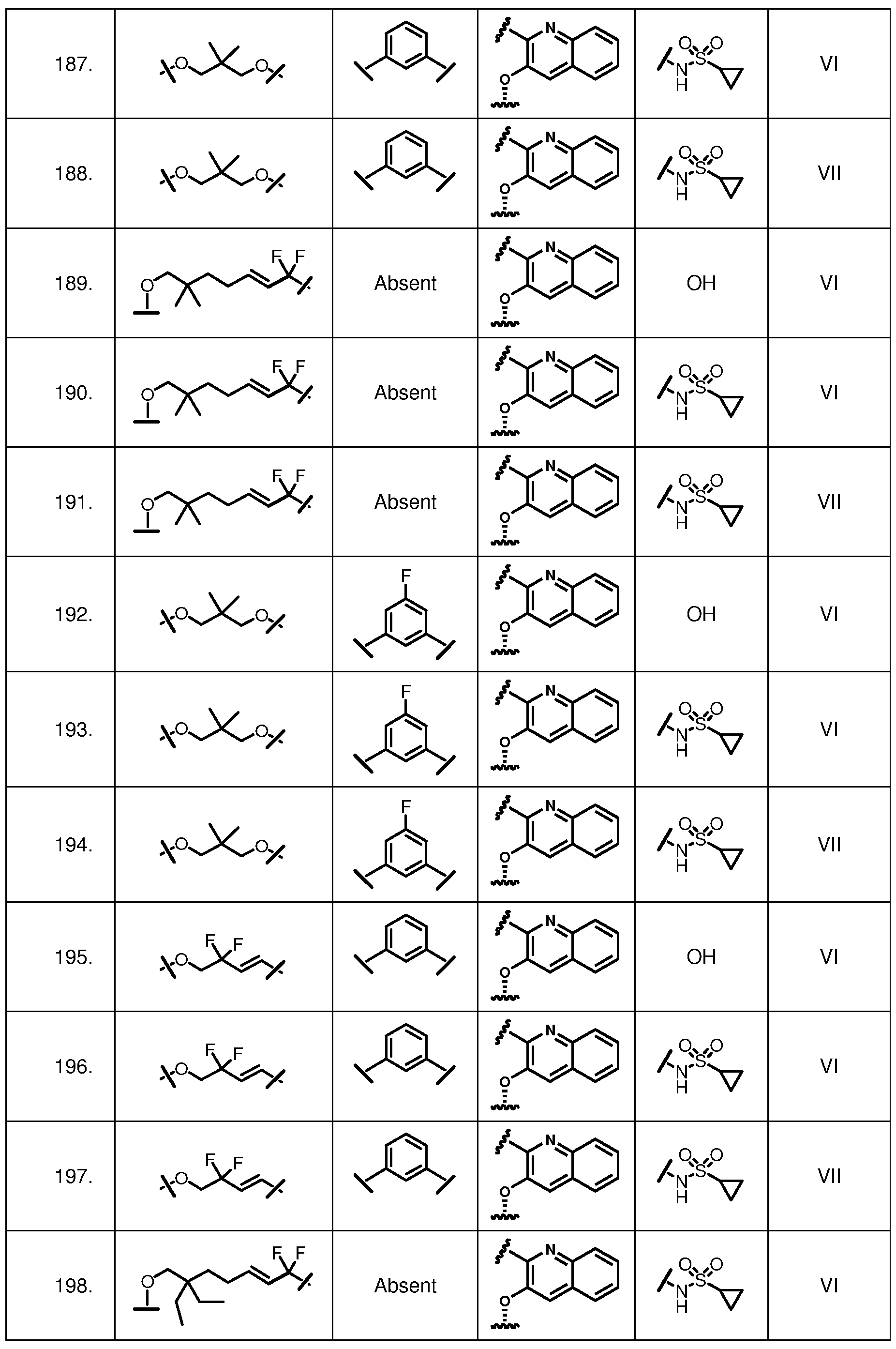 Figure imgf000028_0001