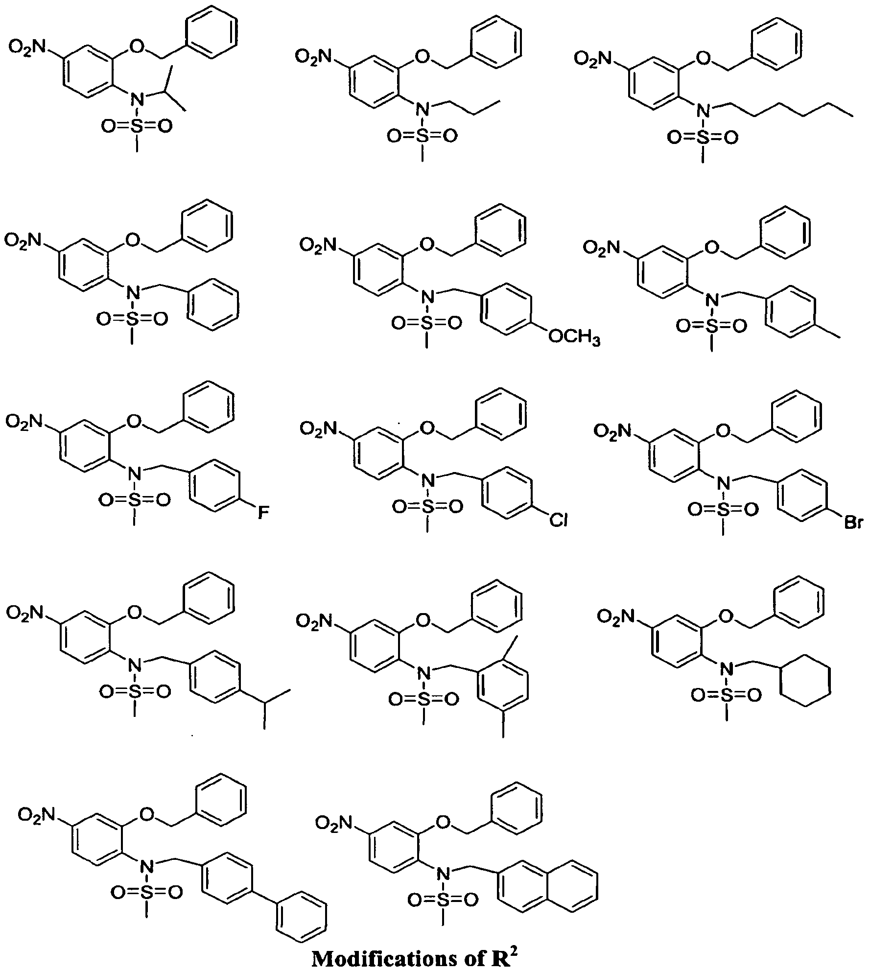 Figure imgf000014_0001