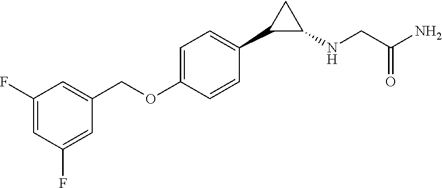 Figure US08946296-20150203-C00021