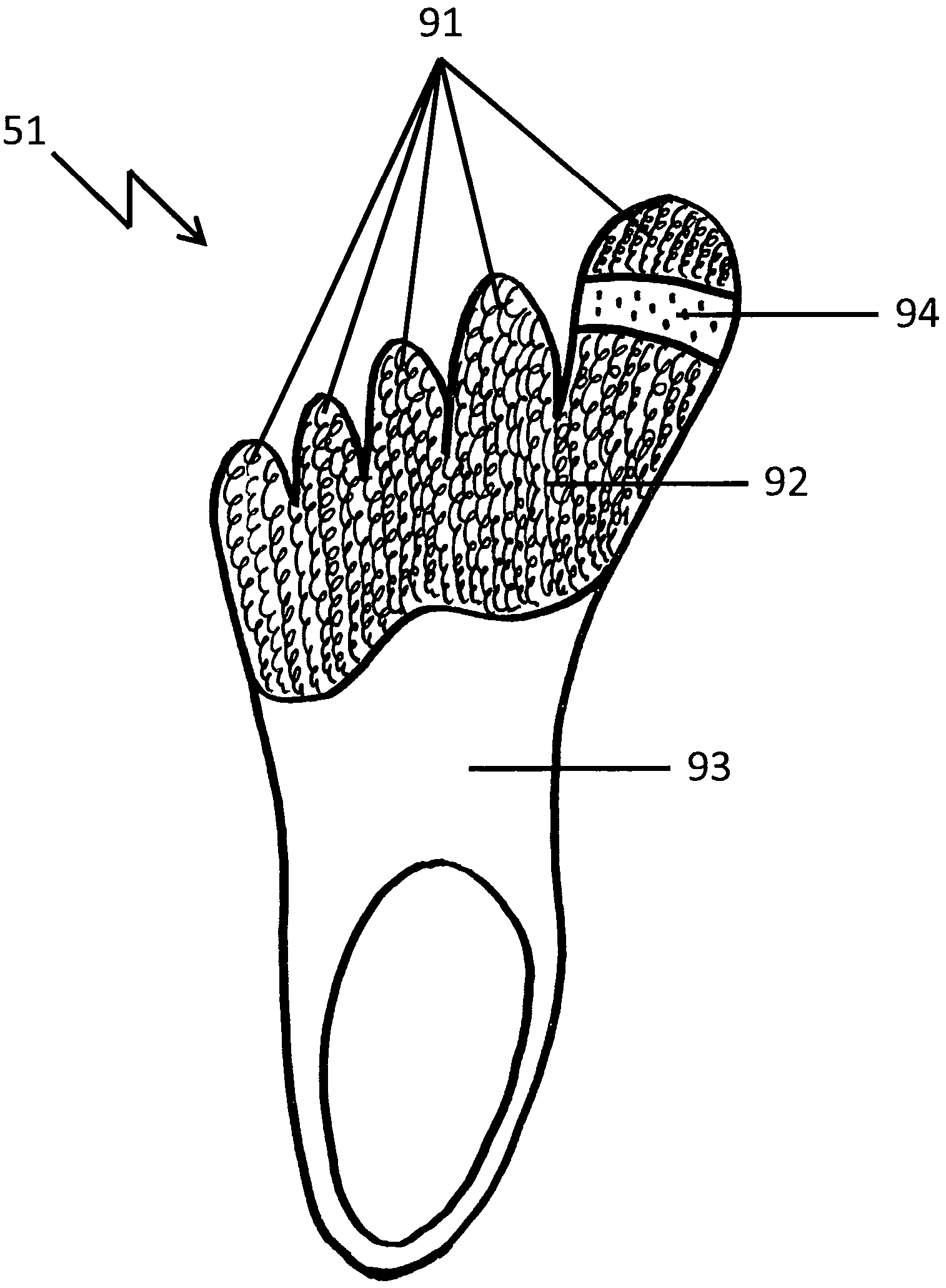 Figure DE102013207153B4_0000