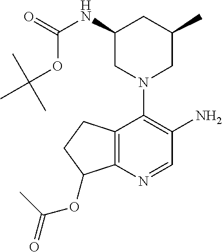 Figure US20160347735A1-20161201-C00267