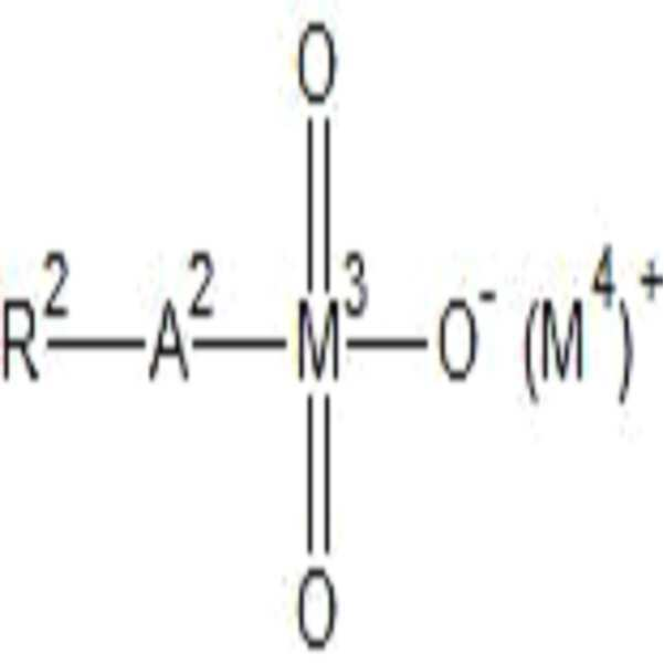 Figure 112017039357526-pat00025