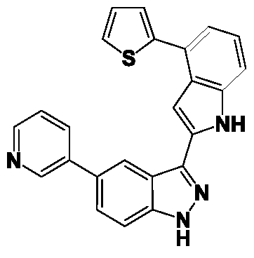 Figure imgf000192_0001