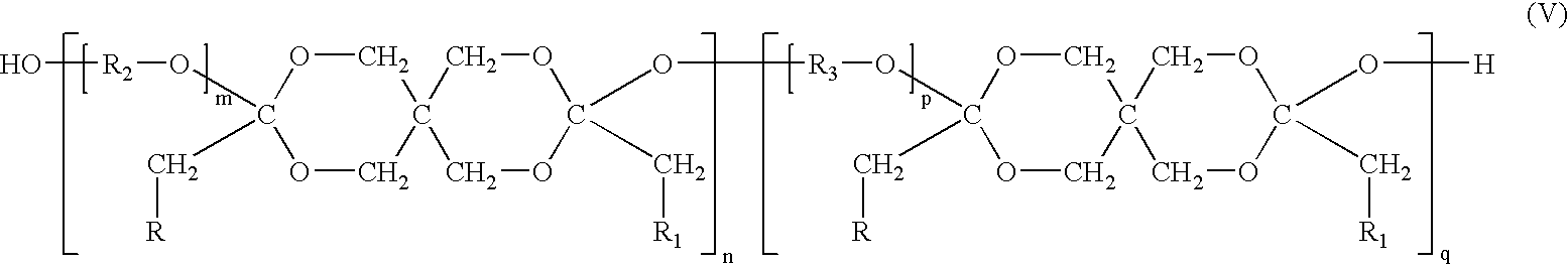 Figure US20080138498A1-20080612-C00004