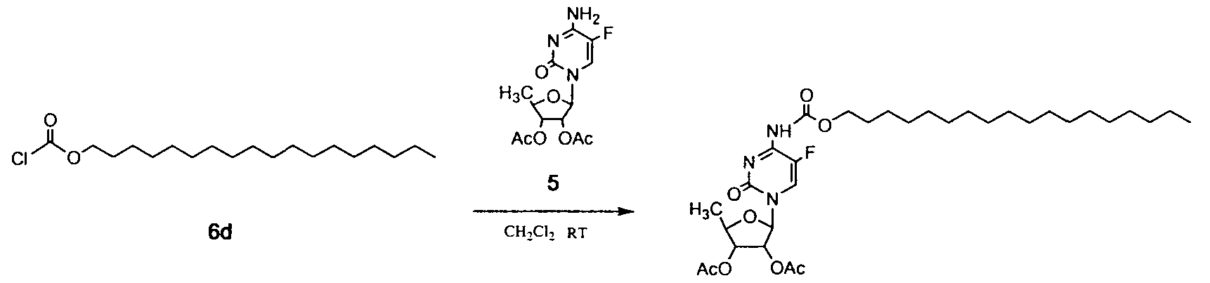 Figure imgf000053_0002